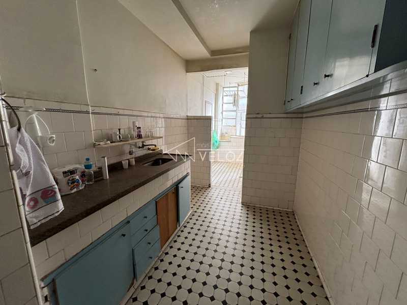 WhatsApp Image 2025-06-14 at 1 - 19