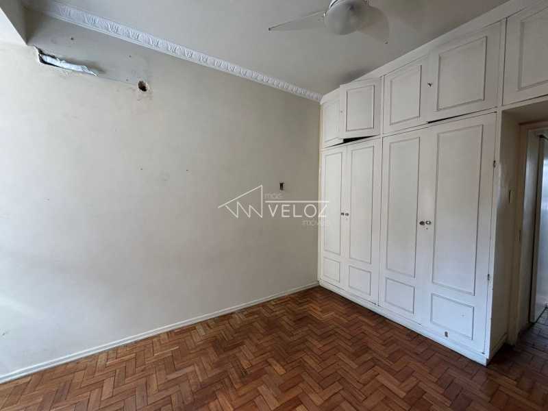 WhatsApp Image 2025-06-14 at 1 - 18