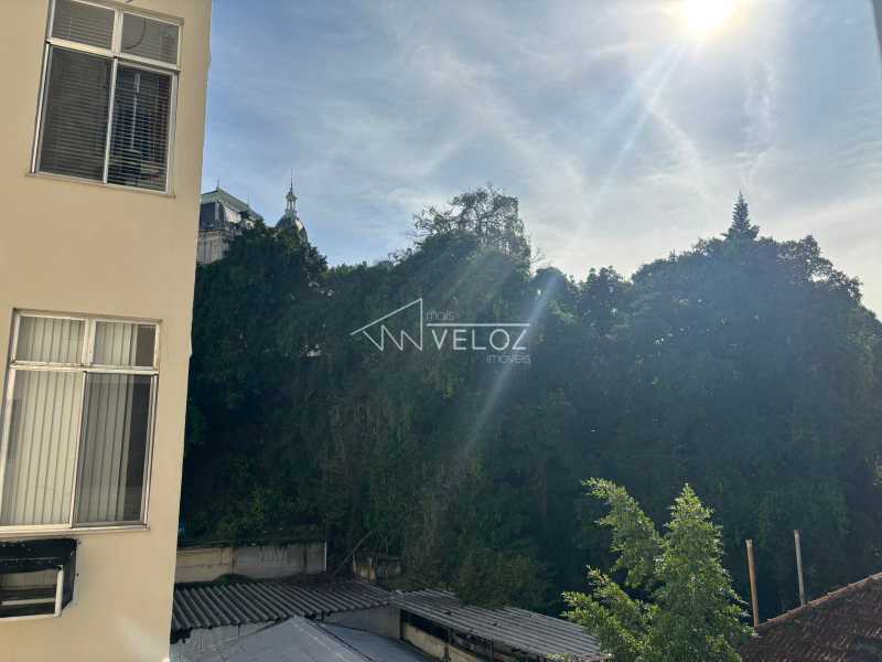 WhatsApp Image 2025-06-14 at 1 - 17