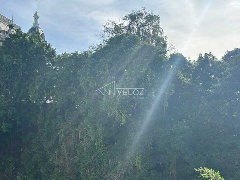 WhatsApp Image 2025-06-14 at 1 - 16