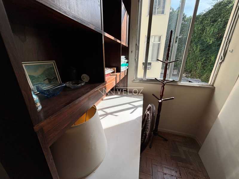 WhatsApp Image 2025-06-14 at 1 - 15