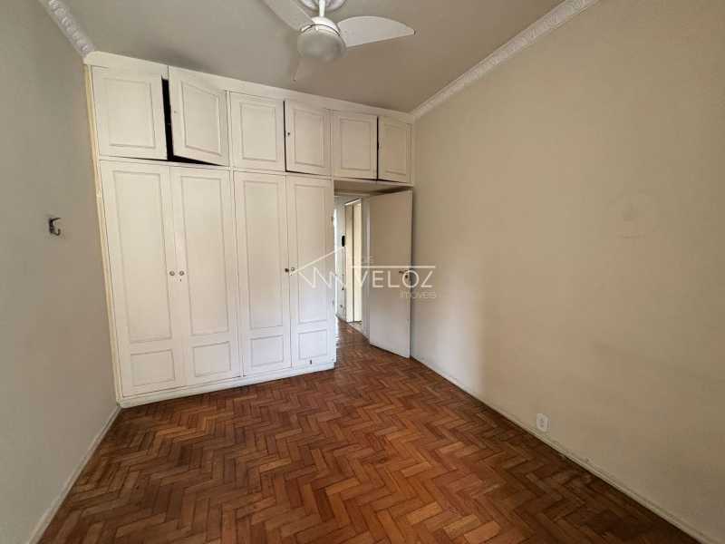 WhatsApp Image 2025-06-14 at 1 - 14