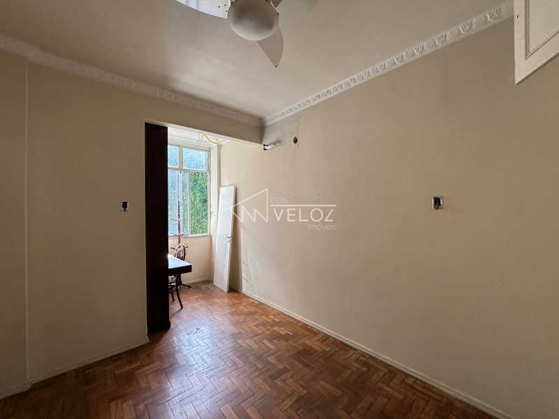 WhatsApp Image 2025-06-14 at 1 - 13