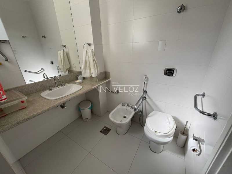 WhatsApp Image 2025-06-14 at 1 - 12