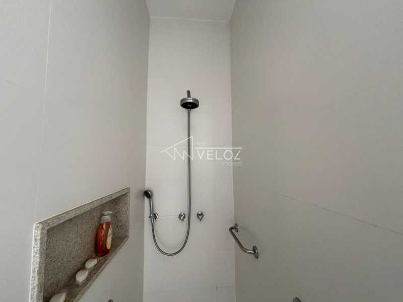 WhatsApp Image 2025-06-14 at 1 - 11