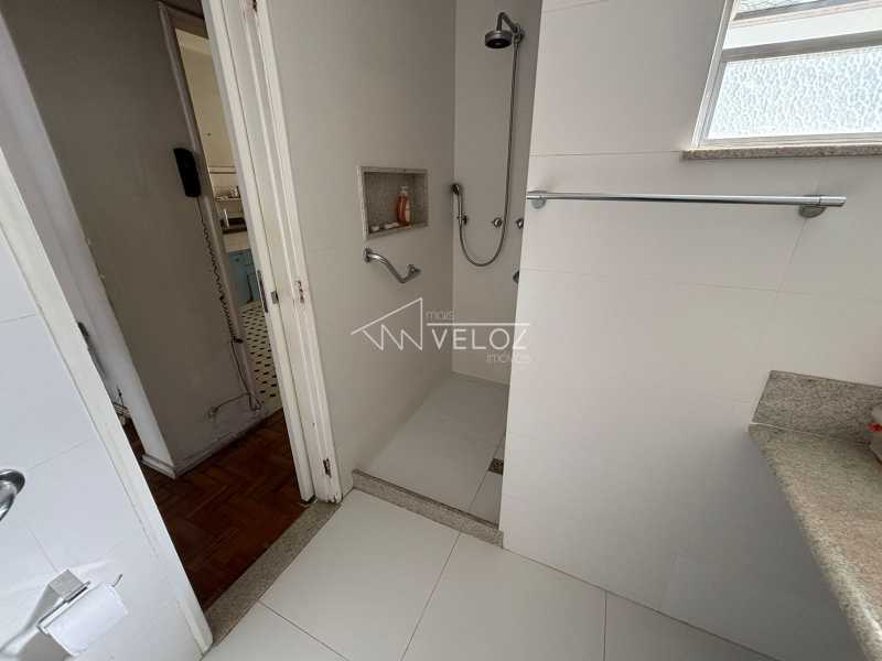 WhatsApp Image 2025-06-14 at 1 - 10