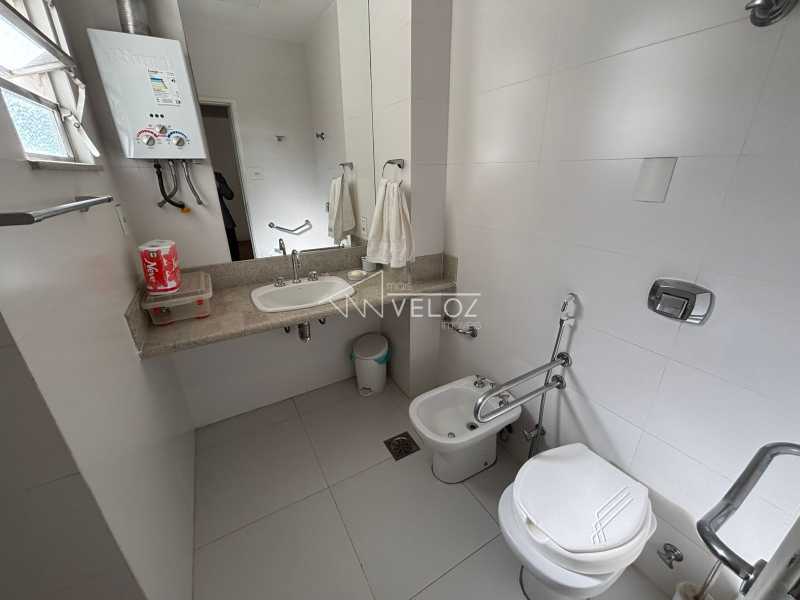 WhatsApp Image 2025-06-14 at 1 - 9