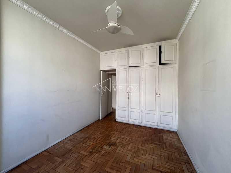 WhatsApp Image 2025-06-14 at 1 - 8