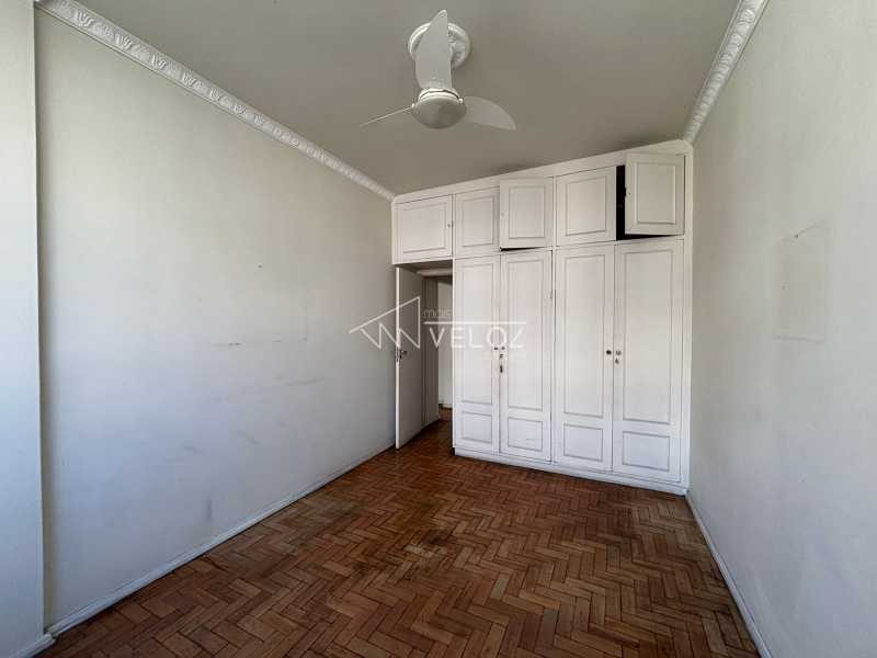 WhatsApp Image 2025-06-14 at 1 - 7