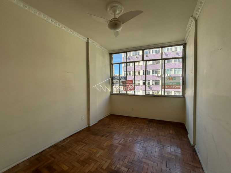 WhatsApp Image 2025-06-14 at 1 - 6