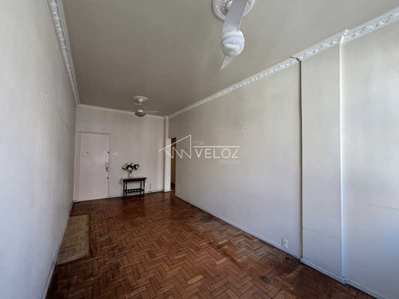 WhatsApp Image 2025-06-14 at 1 - 5