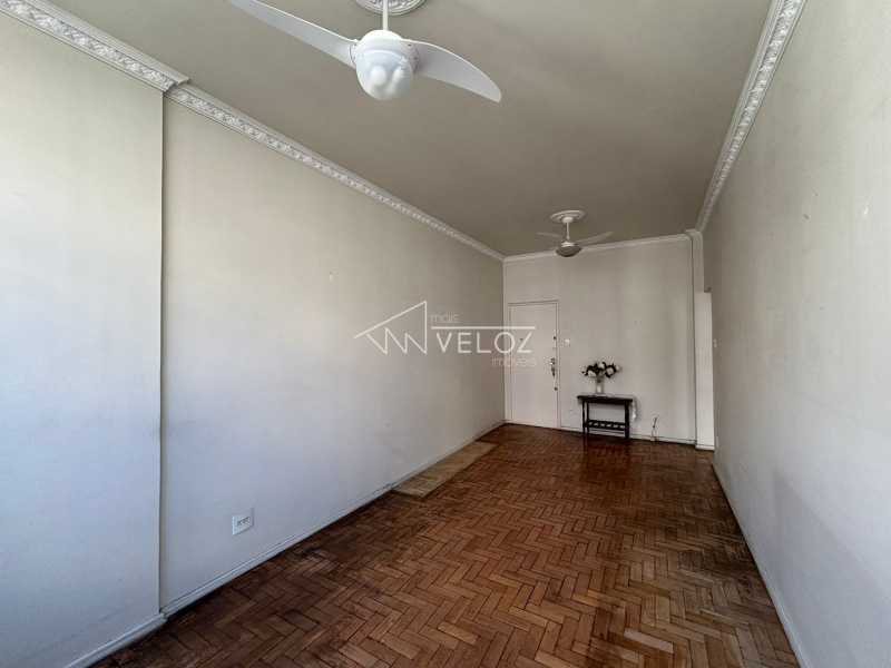 WhatsApp Image 2025-06-14 at 1 - 4