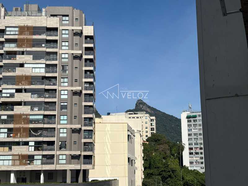 WhatsApp Image 2025-06-14 at 1 - 3