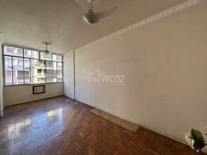 WhatsApp Image 2025-06-14 at 1 - 2