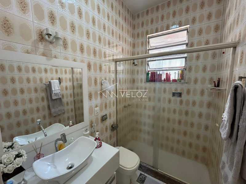 Conheça 08ca0933-80b9-439d-88e3-926893 do imóvel - Apartamento 2 quartos à venda Rio de Janeiro,RJ Catete - R$ 690.000 - BOAP20349 - 11 08ca0933-80b9-439d-88e3-926893 - 11