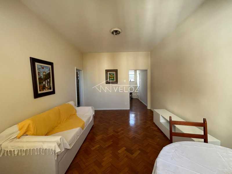 Conheça 9c2ff33c-f58e-42e1-8987-5e9f34 do imóvel - Apartamento 2 quartos à venda Rio de Janeiro,RJ Catete - R$ 690.000 - BOAP20349 - 2 9c2ff33c-f58e-42e1-8987-5e9f34 - 2