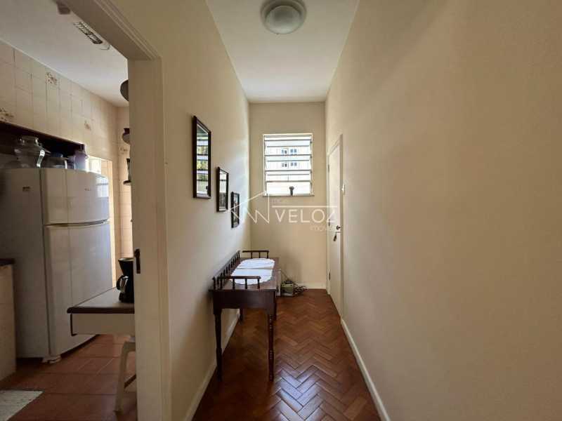 Conheça 860d6a11-43b2-40c1-bac5-9f29d6 do imóvel - Apartamento 2 quartos à venda Rio de Janeiro,RJ Catete - R$ 690.000 - BOAP20349 - 8 860d6a11-43b2-40c1-bac5-9f29d6 - 8