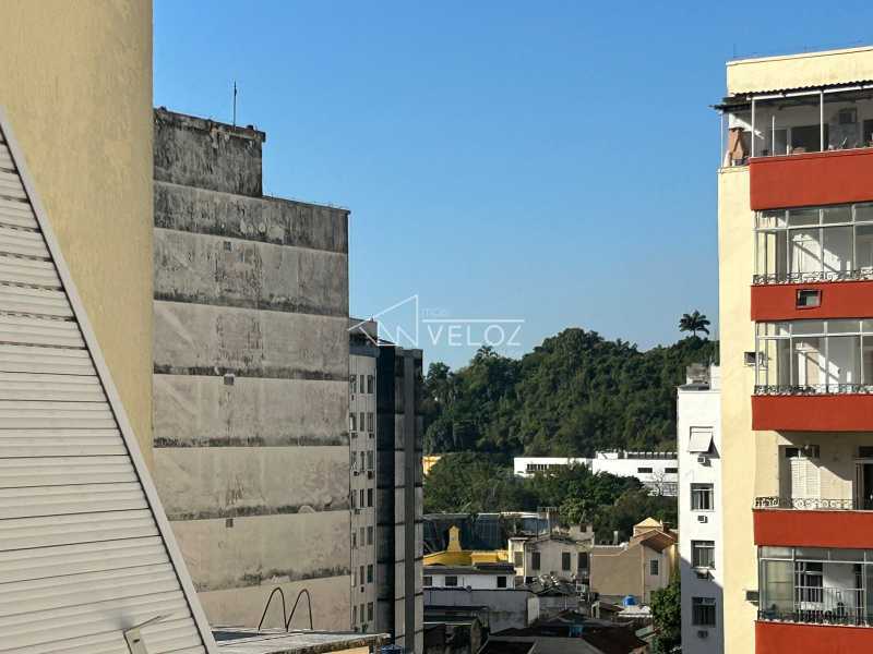 Conheça a1df2661-e884-4863-8066-14bb65 do imóvel - Apartamento 2 quartos à venda Rio de Janeiro,RJ Catete - R$ 690.000 - BOAP20349 - 1 a1df2661-e884-4863-8066-14bb65 - 1