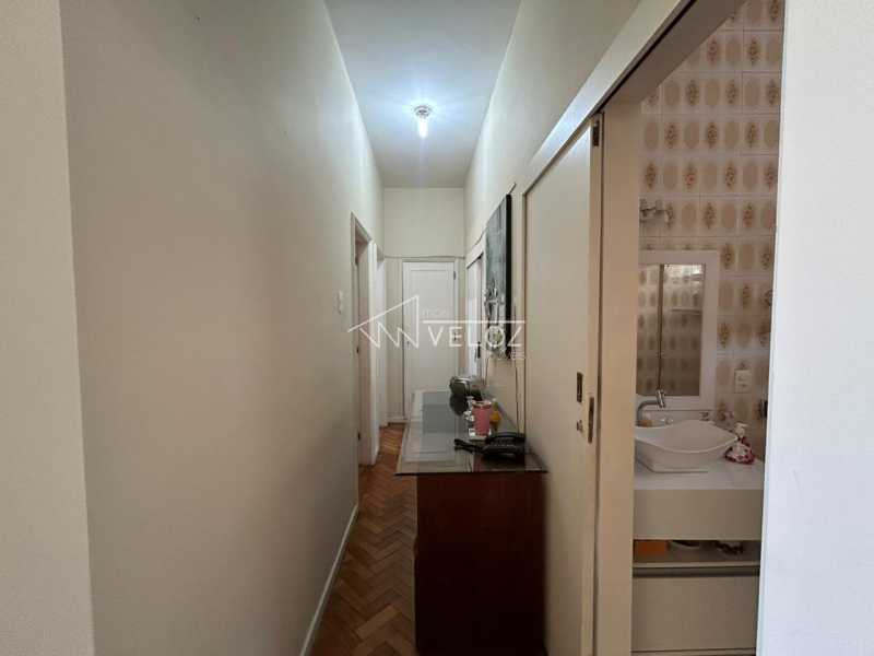 Conheça a3c275c0-65ae-498d-952c-531e71 do imóvel - Apartamento 2 quartos à venda Rio de Janeiro,RJ Catete - R$ 690.000 - BOAP20349 - 4 a3c275c0-65ae-498d-952c-531e71 - 4
