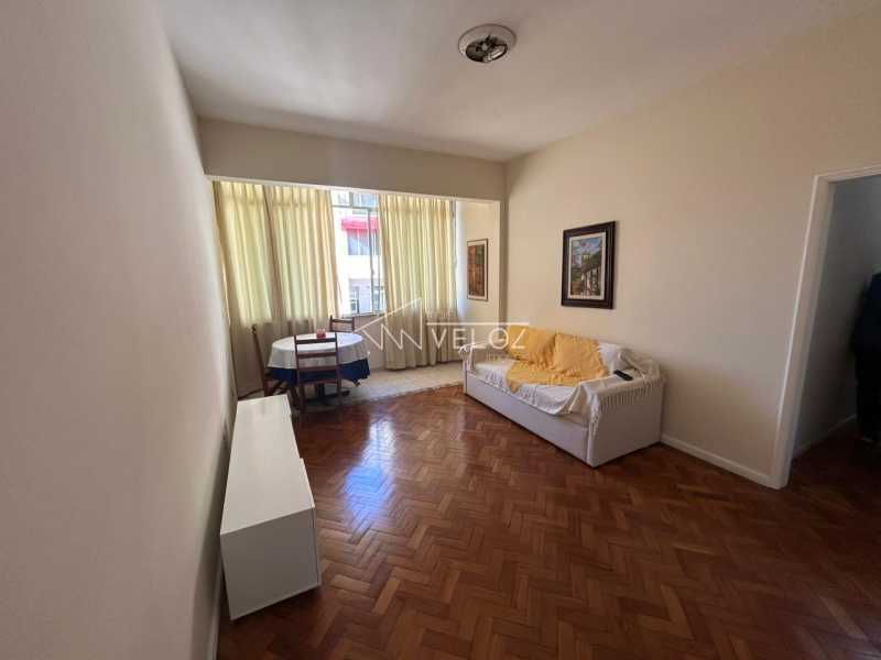 Conheça d31d69f6-54b5-49b8-ac05-c90bd3 do imóvel - Apartamento 2 quartos à venda Rio de Janeiro,RJ Catete - R$ 690.000 - BOAP20349 - 18 d31d69f6-54b5-49b8-ac05-c90bd3 - 18