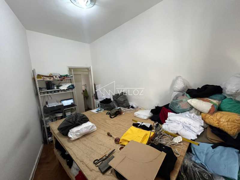 Conheça d65f8baf-a905-4793-a6ef-691383 do imóvel - Apartamento 2 quartos à venda Rio de Janeiro,RJ Catete - R$ 690.000 - BOAP20349 - 19 d65f8baf-a905-4793-a6ef-691383 - 19