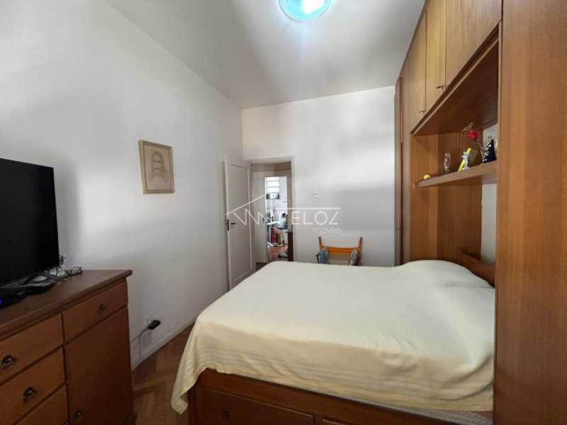 Conheça daebbf4c-b743-4f50-81c6-7f995a do imóvel - Apartamento 2 quartos à venda Rio de Janeiro,RJ Catete - R$ 690.000 - BOAP20349 - 21 daebbf4c-b743-4f50-81c6-7f995a - 21