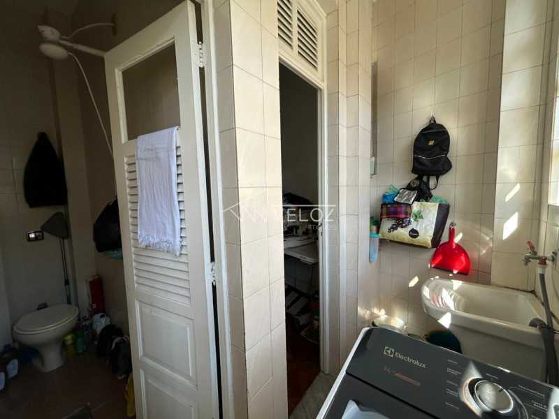 Conheça e2ef0925-359d-4898-8295-bf7b75 do imóvel - Apartamento 2 quartos à venda Rio de Janeiro,RJ Catete - R$ 690.000 - BOAP20349 - 10 e2ef0925-359d-4898-8295-bf7b75 - 10