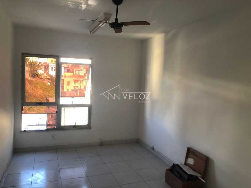 Conheça sl 1. do imóvel - Sala Comercial 20m² à venda Rio de Janeiro,RJ Saúde - R$ 100.000 - CTSL00526 - 13 sl 1. - 13