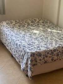 Apartamento 1 quarto à venda Rio de Janeiro,RJ Barra da Tijuca - R$ 790.000 - LAAP13229