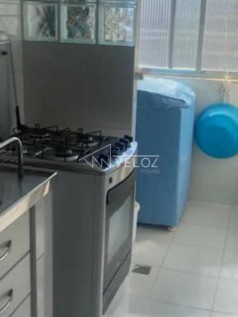 67bd2272-0ffd-438b-894c-6b27b4 - 3