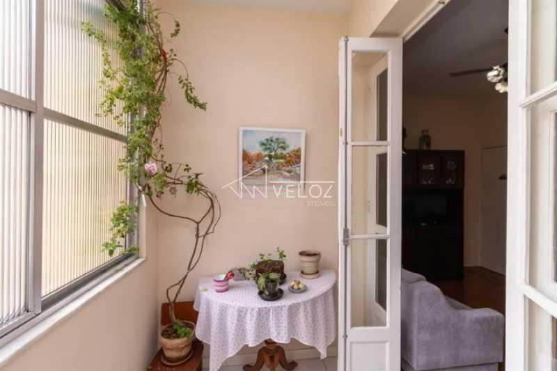ddee9d20-3091-4e02-80a7-27ee19 - 18