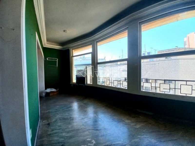 WhatsApp Image 2024-06-19 at 1 - 3