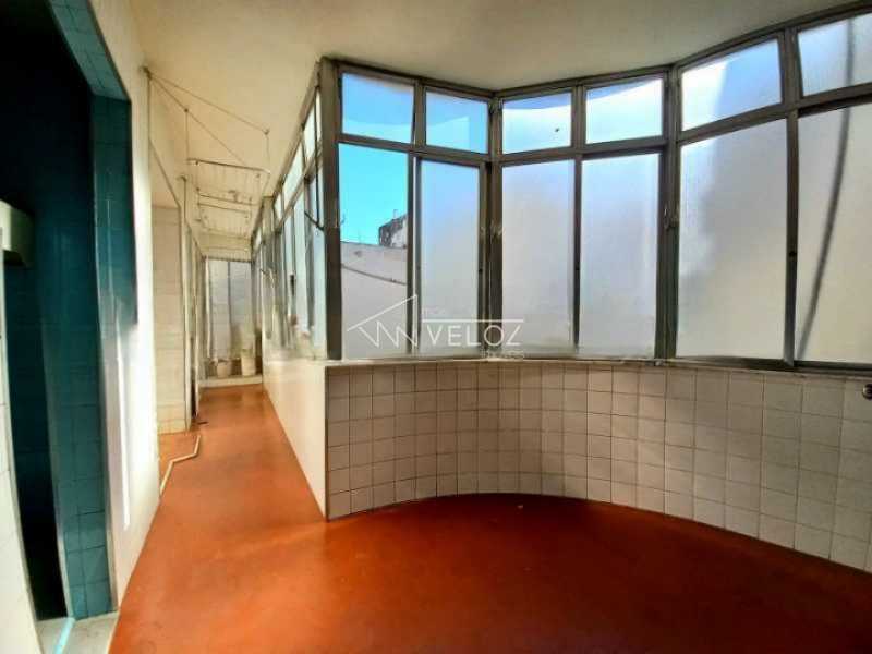 WhatsApp Image 2024-06-19 at 1 - 18