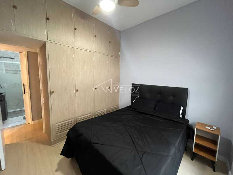 099cdfed-16dd-44e8-a22b-0fd424 - 10
