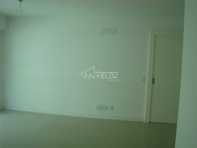 Conheça 85b8c1a8-fd9d-4196-bd01-8f5cef do imóvel - Apartamento 2 quartos à venda Rio de Janeiro,RJ Botafogo - R$ 1.299.000 - LAAP25217 - 10 85b8c1a8-fd9d-4196-bd01-8f5cef - 10