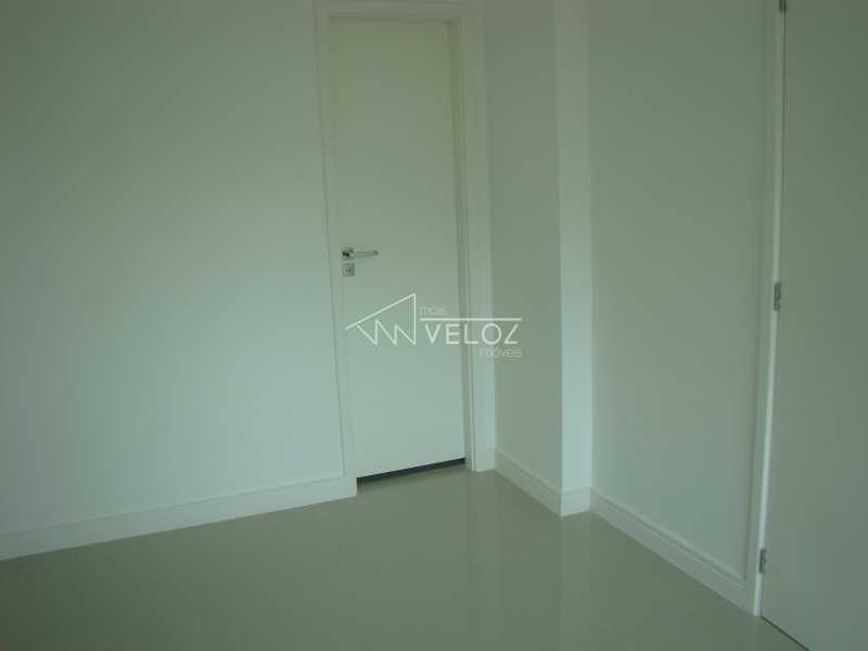 Conheça 89e6056f-cffc-478b-aa5a-85f9ab do imóvel - Apartamento 2 quartos à venda Rio de Janeiro,RJ Botafogo - R$ 1.299.000 - LAAP25217 - 16 89e6056f-cffc-478b-aa5a-85f9ab - 16
