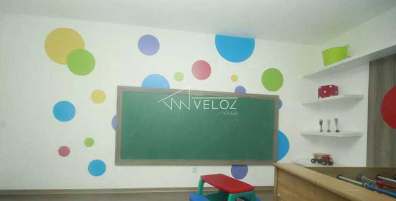 Conheça 93dac372-a9af-4086-ab28-c6515a do imóvel - Apartamento 2 quartos à venda Rio de Janeiro,RJ Botafogo - R$ 1.299.000 - LAAP25217 - 46 93dac372-a9af-4086-ab28-c6515a - 46