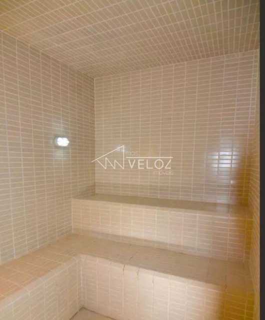 Conheça 460bf4fd-ea88-41fb-94a3-3ea973 do imóvel - Apartamento 2 quartos à venda Rio de Janeiro,RJ Botafogo - R$ 1.299.000 - LAAP25217 - 37 460bf4fd-ea88-41fb-94a3-3ea973 - 37