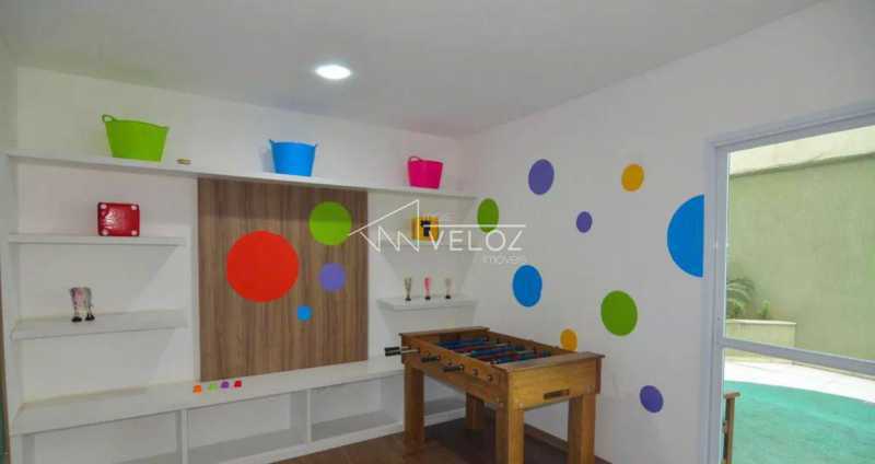 Conheça 1131b6a0-813a-4a01-ab2f-89b5f0 do imóvel - Apartamento 2 quartos à venda Rio de Janeiro,RJ Botafogo - R$ 1.299.000 - LAAP25217 - 39 1131b6a0-813a-4a01-ab2f-89b5f0 - 39