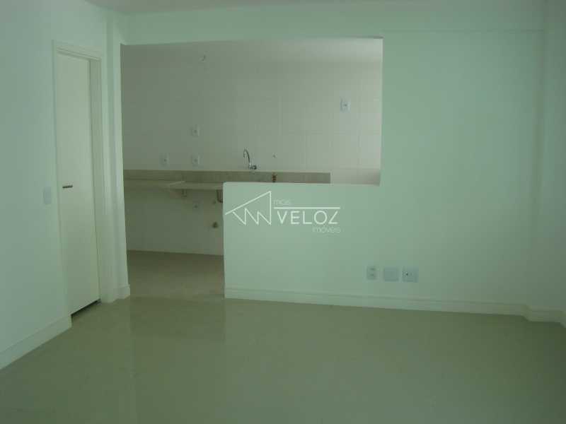 Conheça 2709f611-bc8b-4ea8-8e5c-5562fb do imóvel - Apartamento 2 quartos à venda Rio de Janeiro,RJ Botafogo - R$ 1.299.000 - LAAP25217 - 17 2709f611-bc8b-4ea8-8e5c-5562fb - 17