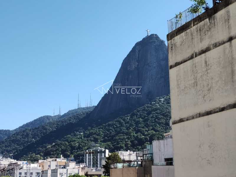 Conheça 598197e9-2620-4c99-a789-43275d do imóvel - Apartamento 2 quartos à venda Rio de Janeiro,RJ Botafogo - R$ 1.299.000 - LAAP25217 - 42 598197e9-2620-4c99-a789-43275d - 42