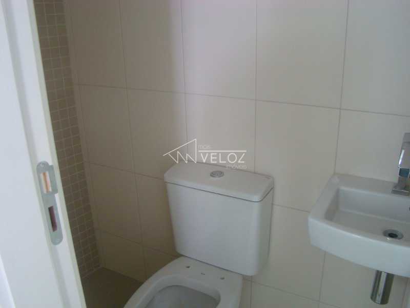 Conheça b3a0878d-d9f6-4ba2-a9a4-9bc0a5 do imóvel - Apartamento 2 quartos à venda Rio de Janeiro,RJ Botafogo - R$ 1.299.000 - LAAP25217 - 28 b3a0878d-d9f6-4ba2-a9a4-9bc0a5 - 28