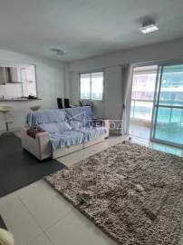 Apartamento 2 quartos à venda Rio de Janeiro,RJ Botafogo - R$ 1.299.000 - LAAP25217