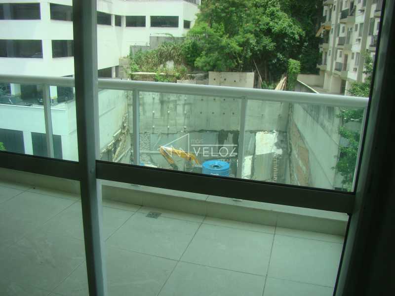 Conheça d08fc4da-a9e0-4640-ba0d-715c70 do imóvel - Apartamento 2 quartos à venda Rio de Janeiro,RJ Botafogo - R$ 1.299.000 - LAAP25217 - 32 d08fc4da-a9e0-4640-ba0d-715c70 - 32