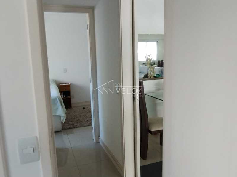Conheça 1e45c951-7970-4c04-8787-9fe2f7 do imóvel - Apartamento 2 quartos à venda Rio de Janeiro,RJ Botafogo - R$ 1.299.000 - LAAP25217 - 9 1e45c951-7970-4c04-8787-9fe2f7 - 9