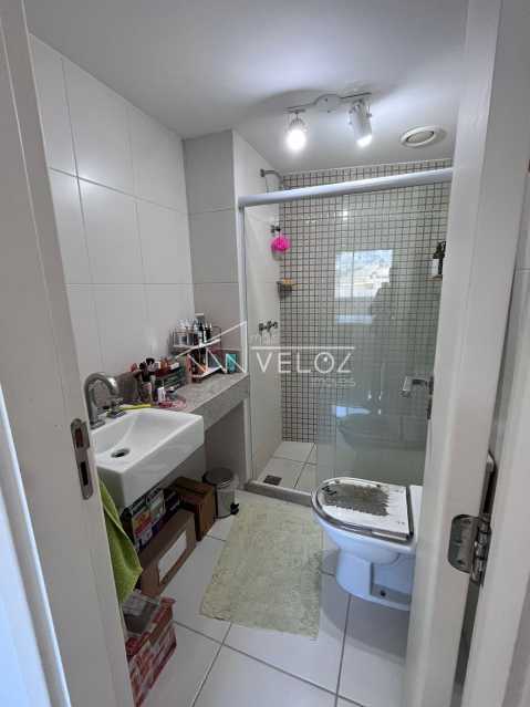 Conheça 4dea5cde-adc5-4ff5-9b87-bce227 do imóvel - Apartamento 2 quartos à venda Rio de Janeiro,RJ Botafogo - R$ 1.299.000 - LAAP25217 - 26 4dea5cde-adc5-4ff5-9b87-bce227 - 26