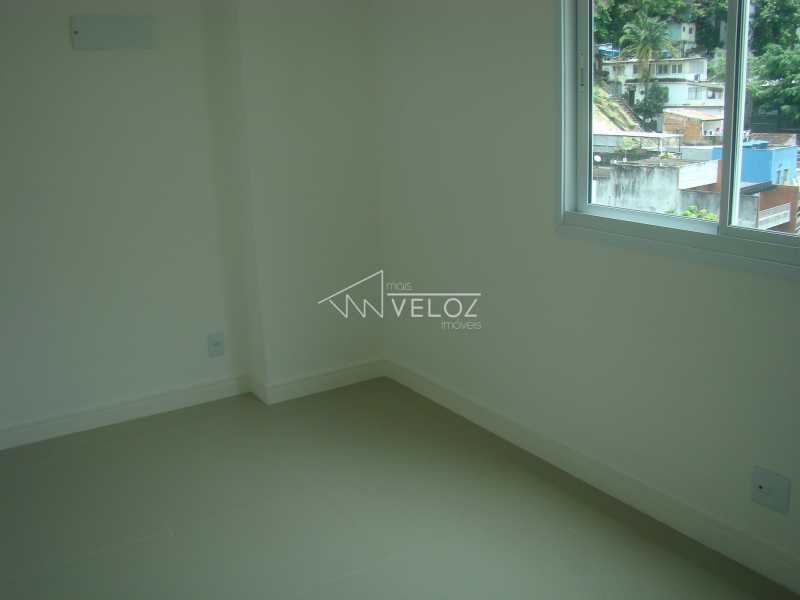 Conheça 19b4537b-6cbe-4f62-946c-f984d8 do imóvel - Apartamento 2 quartos à venda Rio de Janeiro,RJ Botafogo - R$ 1.299.000 - LAAP25217 - 19 19b4537b-6cbe-4f62-946c-f984d8 - 19