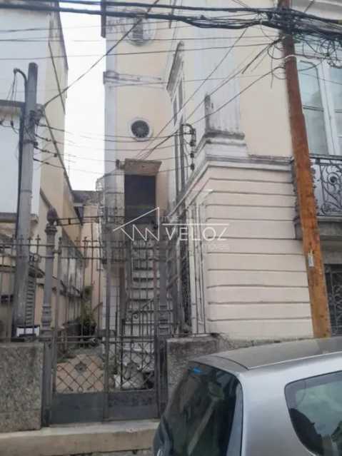 117548_G1749649987_cleanup_11z - 5