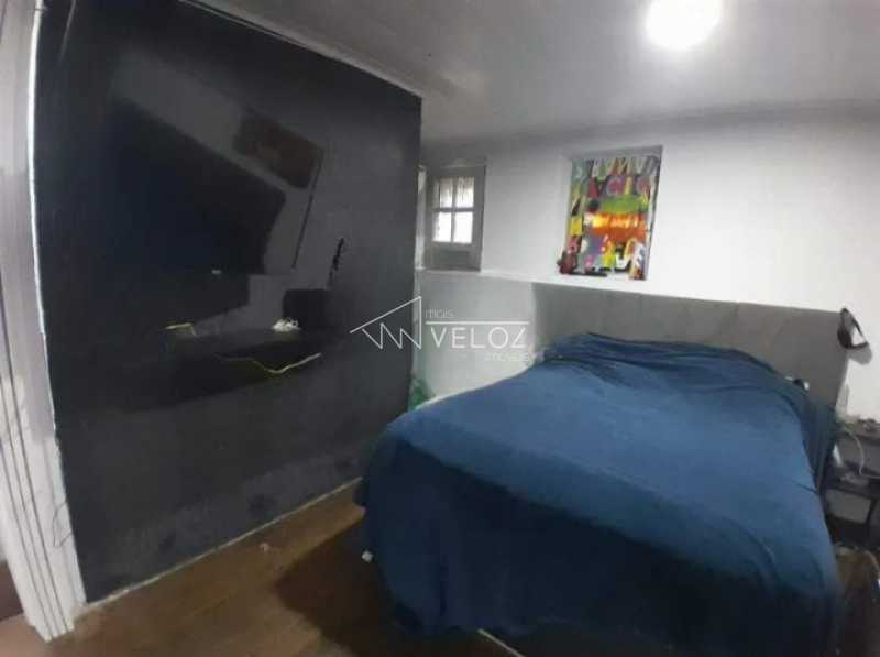 117548_G1749649739_cleanup_11z - 7