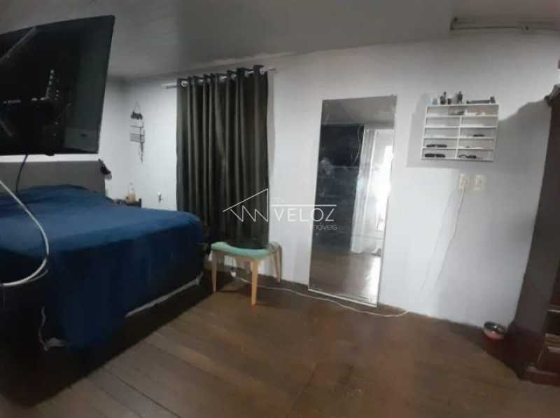 117548_G1749649871_cleanup_11z - 8